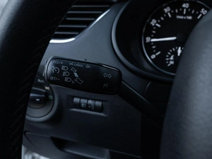 Лифтбек Skoda Octavia 2014 года, 1290000 рублей, Ставрополь