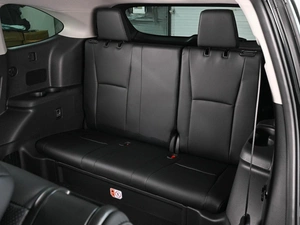 Внедорожник Toyota Highlander 2025 года, 5990000 рублей, Аксай