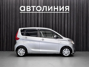 Хетчбэк Nissan Dayz 2018 года, 670000 рублей, Красноярск