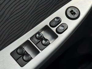 Седан Hyundai Solaris 2012 года, 869000 рублей, Кропоткин