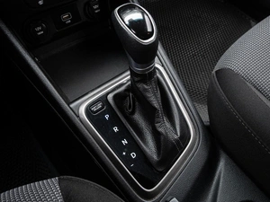 Седан Hyundai Solaris 2020 года, 1435000 рублей, Краснодар