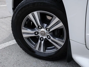 Внедорожник Toyota Land Cruiser 2015 года, 4899000 рублей, Большой Сочи