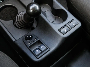 Внедорожник ВАЗ (LADA) Niva Legend 2023 года, 980000 рублей, Большой Сочи