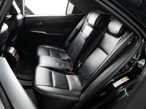 Седан Toyota Camry 2012 года, 1990000 рублей, Тюмень