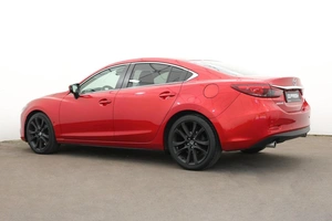 Седан Mazda 6 2015 года, 1799000 рублей, Орёл