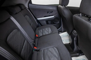 Хетчбэк Kia Ceed 2015 года, 1649000 рублей, Пермь