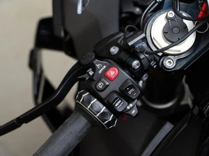 BMW S 1000 RR 2024 года, 2243055 рублей, Москва