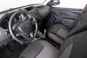 Универсал ВАЗ (LADA) Largus 2024 года, 1409000 рублей, Пермь