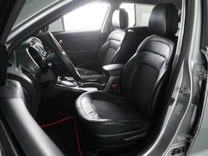 Внедорожник Kia Sportage 2011 года, 1198000 рублей, Воронеж