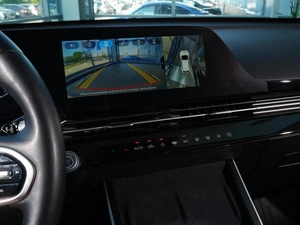 Внедорожник OMODA C5 2024 года, 1698000 рублей, Тверь