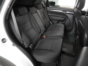 Внедорожник Kia Sorento 2015 года, 1799000 рублей, Воронеж