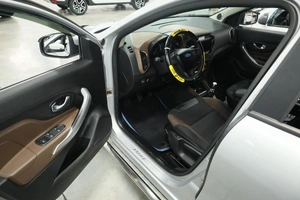 Хэтчбек ВАЗ (LADA) XRAY 2018 года, 800000 рублей, Курск