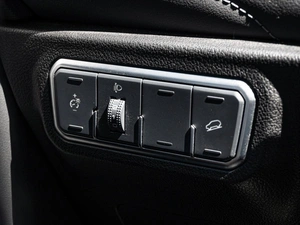 Внедорожник Haval F7 2020 года, 1899999 рублей, Нижний Новгород