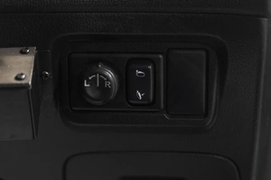 Седан Nissan Primera 2004 года, 489000 рублей, Новокузнецк