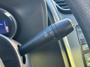 Седан Renault Logan 2017 года, 829000 рублей, Ижевск