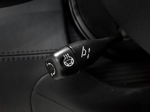 Купе Mercedes-benz CL-класс 2010 года, 2199000 рублей, Красноярск