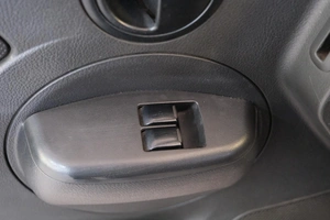 Хетчбэк Chevrolet Aveo 2006 года, 259000 рублей, Омск