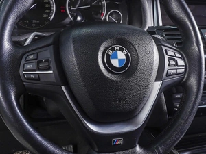 Внедорожник BMW X3 2014 года, 1999000 рублей, Ростов-на-Дону