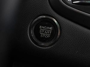 Универсал Renault Megane 2021 года, 1727000 рублей, Воронеж