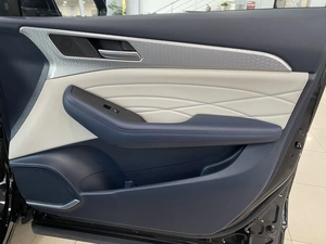 Внедорожник Haval F7x 2022 года, 2187000 рублей, Солонцы