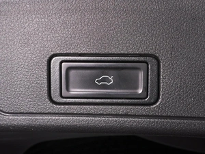 Внедорожник Chery Tiggo 8 Pro 2022 года, 2249000 рублей, Минеральные Воды