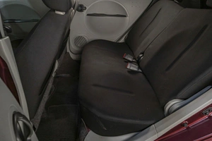 Хетчбэк Mitsubishi i 2012 года, 549000 рублей, Челябинск