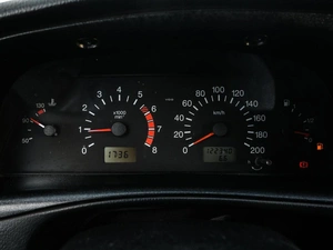 Внедорожник Chevrolet Niva 2011 года, 519000 рублей, Волгоград