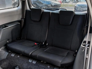 Минивэн Toyota Wish 2010 года, 1230000 рублей, Краснодар