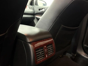 Седан Toyota Camry 2013 года, 1380000 рублей, Орёл