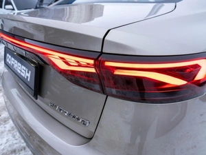 Седан Geely Emgrand 2023 года, 1929000 рублей, Саратов