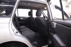 Внедорожник Lifan X60 2016 года, 670000 рублей, Брянск