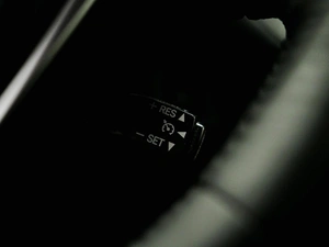 Внедорожник Toyota RAV4 2016 года, 2350000 рублей, Красноярск