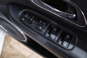 Внедорожник Honda Vezel 2015 года, 1499000 рублей, Новокузнецк