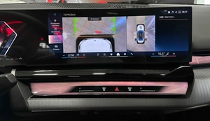 Седан BMW 5 серия 2025 года, 7600000 рублей, Красноярск