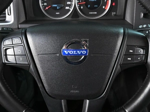 Универсал Volvo V60 2011 года, 1290000 рублей, Аксай