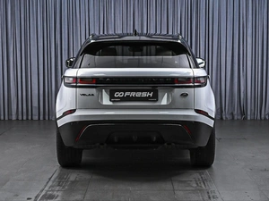 Внедорожник Land Rover Range Rover Velar 2018 года, 4770000 рублей, Ставрополь