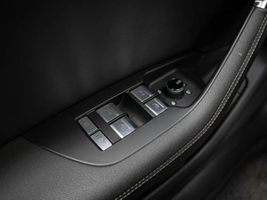 Седан Audi A6 2020 года, 5100000 рублей, Краснодар