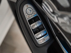 Седан Mercedes-benz C-класс 2014 года, 1730000 рублей, Красноярск