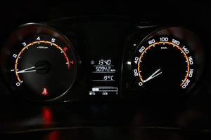 Лифтбек ВАЗ (LADA) Granta 2022 года, 799000 рублей, Ульяновск