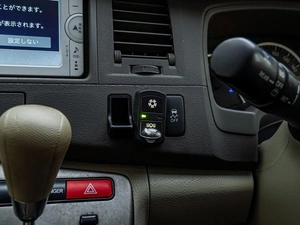 Минивэн Toyota Isis 2014 года, 1360000 рублей, Краснодар