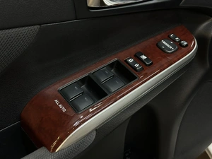 Седан Toyota Camry 2013 года, 1997000 рублей, Красноярск