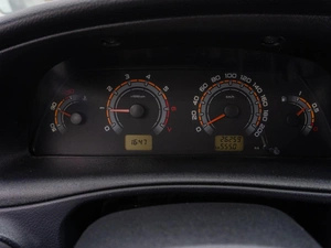 Внедорожник ВАЗ (LADA) Niva 2021 года, 1189000 рублей, Саратов