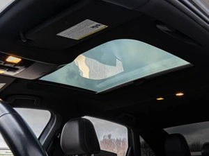 Седан Volkswagen Jetta 2020 года, 2310000 рублей, Краснодар