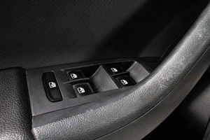 Лифтбек Skoda Rapid 2018 года, 679000 рублей, Сургут