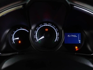 Хетчбэк ВАЗ (LADA) XRAY 2017 года, 849000 рублей, Воронеж