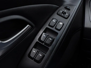 Внедорожник Hyundai ix35 2012 года, 1299000 рублей, Волгоград
