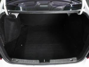 Седан ВАЗ (LADA) Granta 2013 года, 589000 рублей, Воронеж