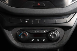 Седан ВАЗ (LADA) Vesta 2016 года, 789000 рублей, Пермь