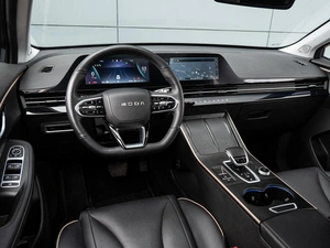 Внедорожник OMODA C5 2023 года, 1750000 рублей, Краснодар