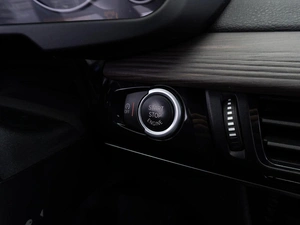 Внедорожник BMW X5 2017 года, 3699000 рублей, Саратов